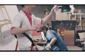 镇安商账追讨清欠服务